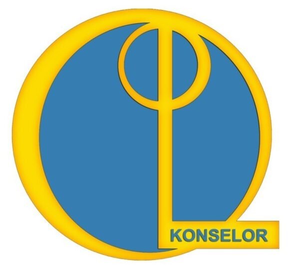 Bimbingan dan Konseling Pendidikan Islam